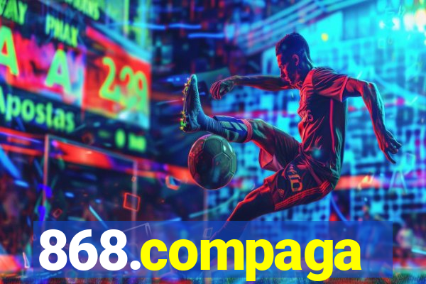 868.compaga