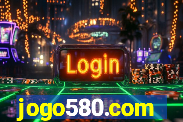 jogo580.com