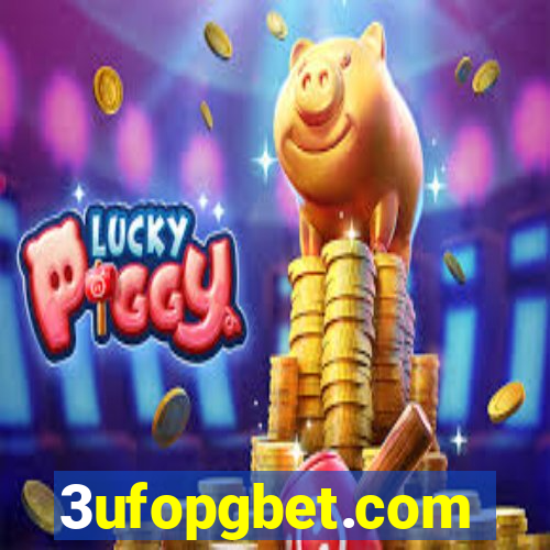 3ufopgbet.com