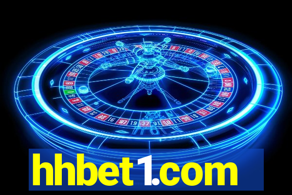 hhbet1.com