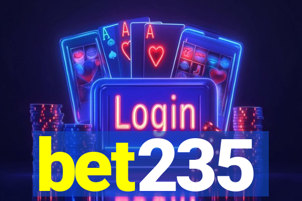 bet235