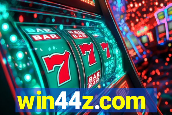 win44z.com