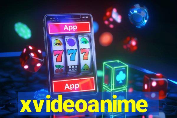 xvideoanime