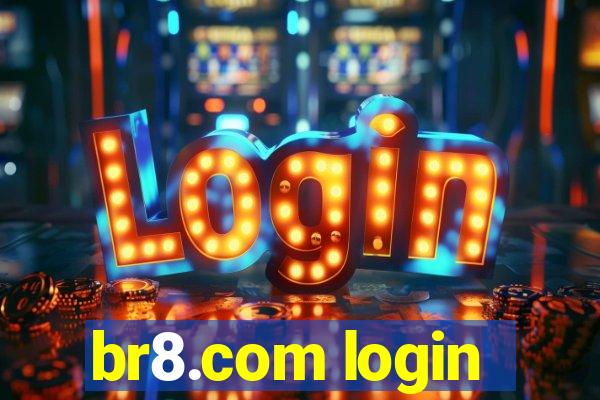 br8.com login
