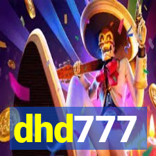 dhd777