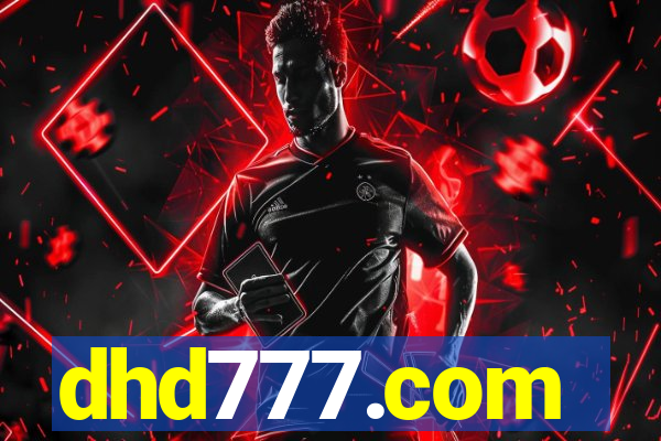 dhd777.com