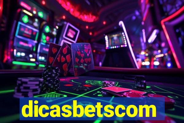 dicasbetscom