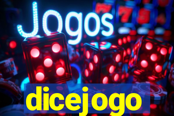 dicejogo