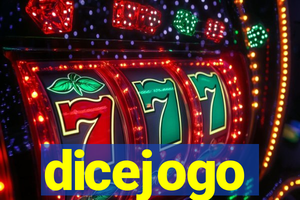 dicejogo