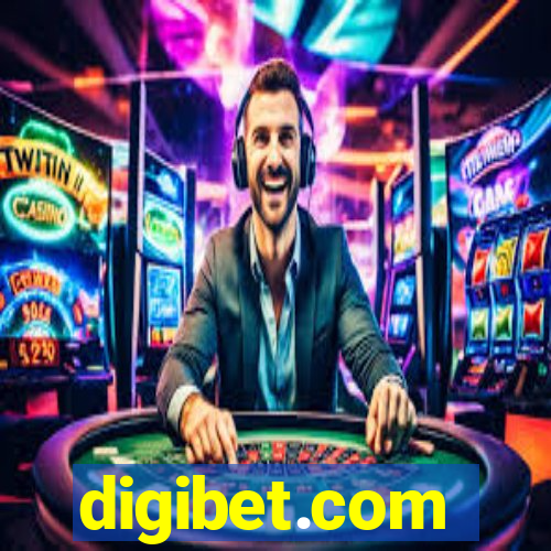 digibet.com