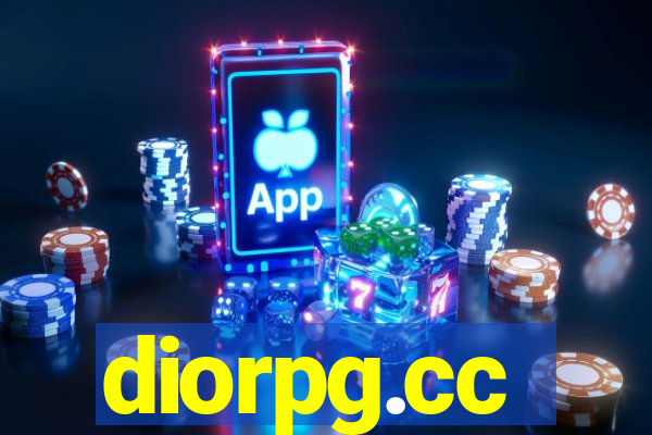 diorpg.cc