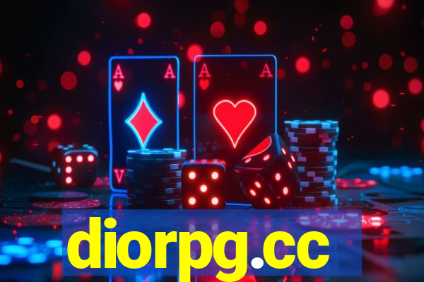 diorpg.cc