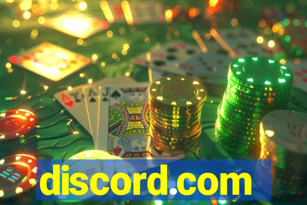 discord.com