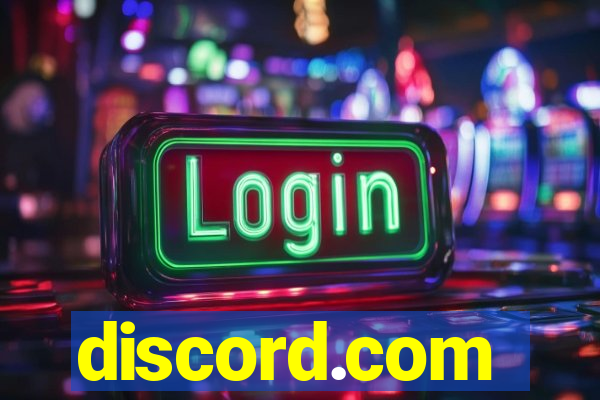 discord.com