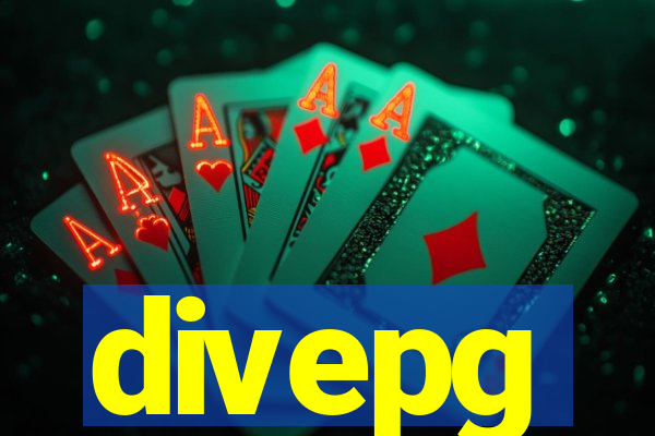 divepg