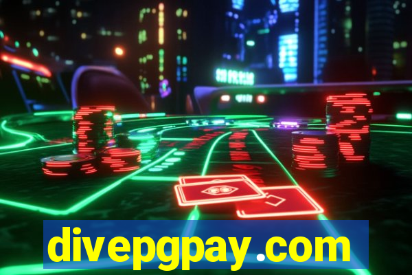 divepgpay.com