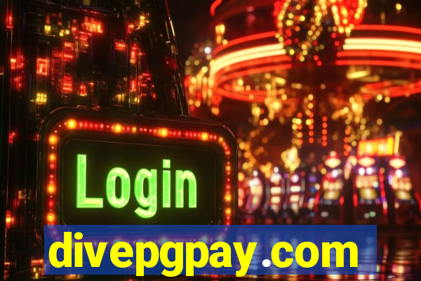 divepgpay.com