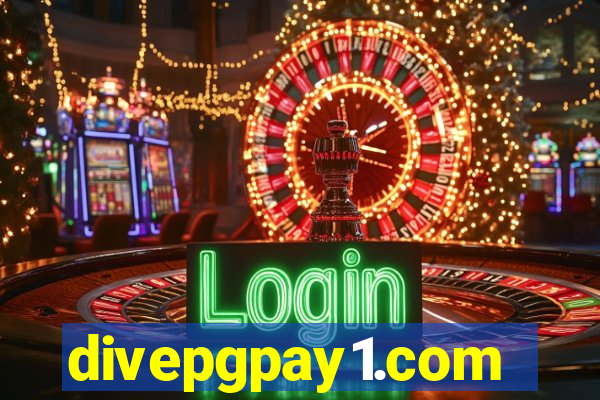 divepgpay1.com