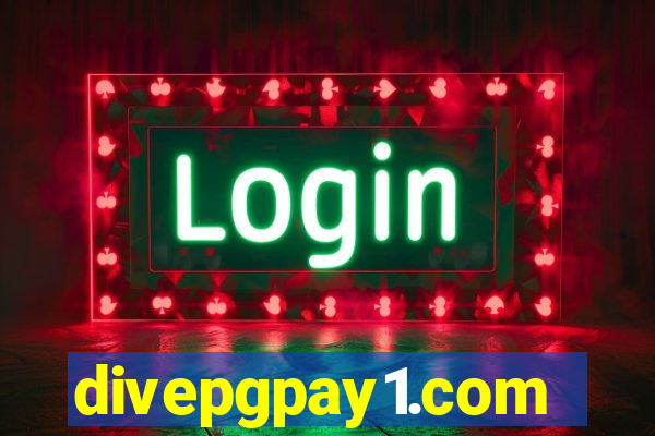 divepgpay1.com