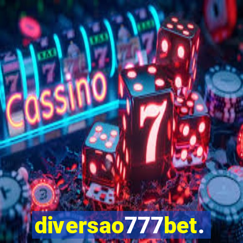 diversao777bet.com