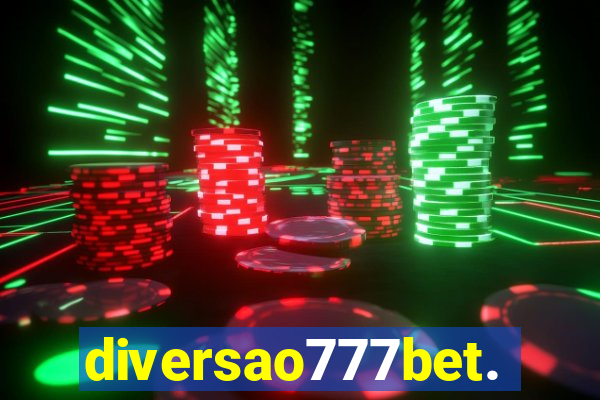diversao777bet.com
