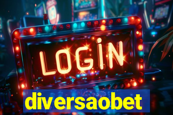diversaobet-777.com