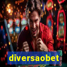 diversaobet-777.com
