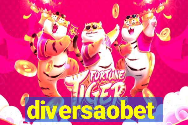 diversaobet-777.com