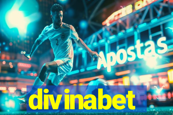divinabet