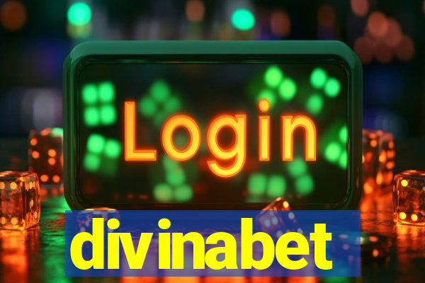 divinabet