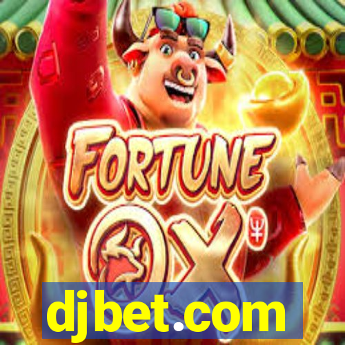 djbet.com