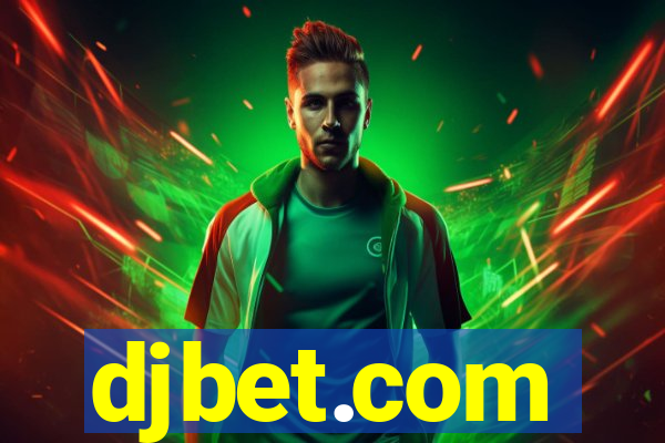 djbet.com