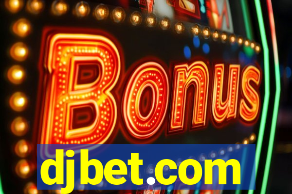 djbet.com