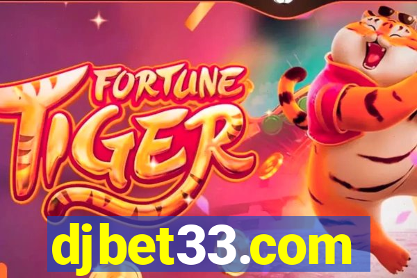 djbet33.com