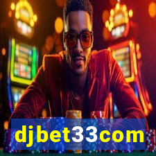 djbet33com