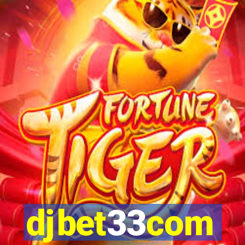 djbet33com