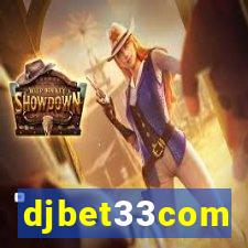 djbet33com