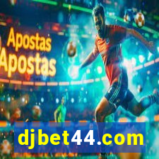 djbet44.com