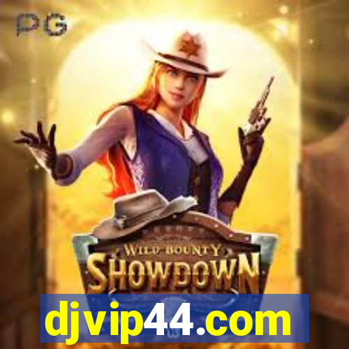 djvip44.com