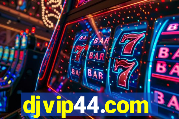 djvip44.com