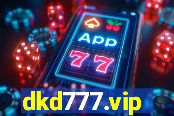 dkd777.vip