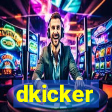 dkicker