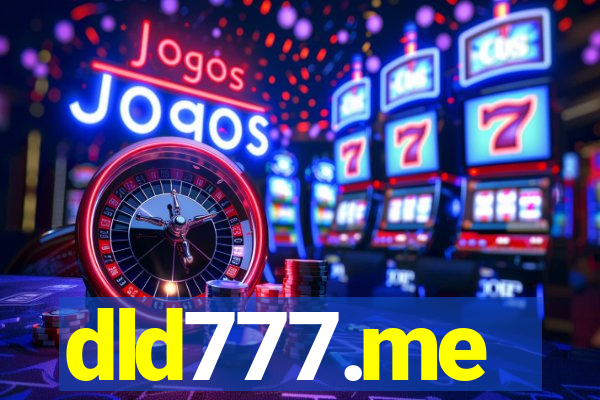 dld777.me