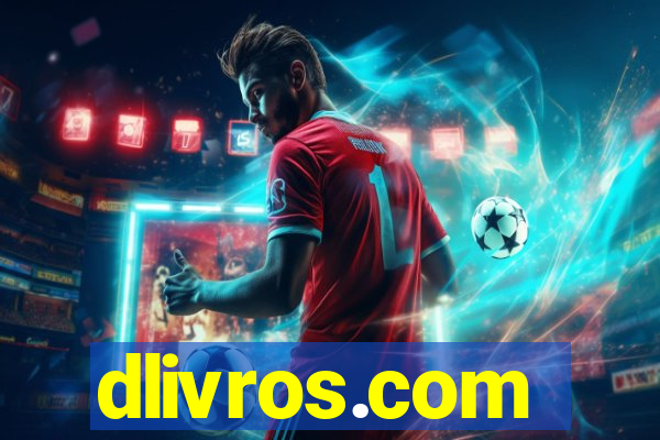 dlivros.com