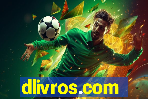 dlivros.com