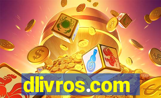 dlivros.com