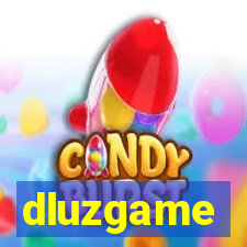 dluzgame