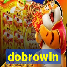dobrowin