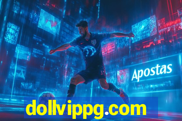 dollvippg.com