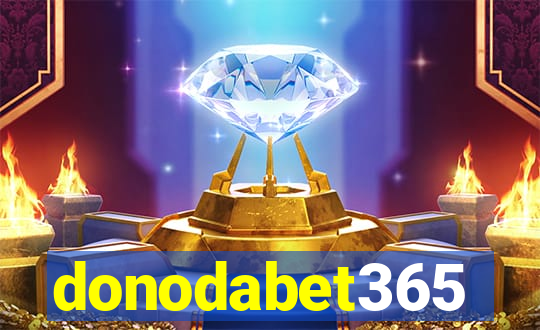 donodabet365